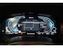 BMW 5-Serie Touring 530e xDrive M-Sport | Panoramadak | Harman Kardon | Head Up | Laser