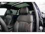 BMW 5-Serie Touring 530e xDrive M-Sport | Panoramadak | Harman Kardon | Head Up | Laser