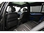 BMW 5-Serie Touring 530e xDrive M-Sport | Panoramadak | Harman Kardon | Head Up | Laser