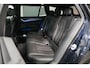 BMW 5-Serie Touring 530e xDrive M-Sport | Panoramadak | Harman Kardon | Head Up | Laser