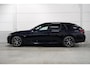 BMW 5-Serie Touring 530e xDrive M-Sport | Panoramadak | Harman Kardon | Head Up | Laser