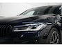 BMW 5-Serie Touring 530e xDrive M-Sport | Panoramadak | Harman Kardon | Head Up | Laser