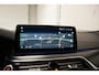 BMW 5-Serie Touring 530e xDrive M-Sport | Panoramadak | Harman Kardon | Head Up | Laser