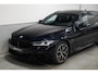 BMW 5-Serie Touring 530e xDrive M-Sport | Panoramadak | Harman Kardon | Head Up | Laser