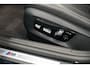 BMW 5-Serie Touring 530e xDrive M-Sport | Panoramadak | Harman Kardon | Head Up | Laser