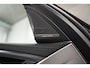 BMW 5-Serie Touring 530e xDrive M-Sport | Panoramadak | Harman Kardon | Head Up | Laser