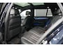 BMW 5-Serie Touring 530e xDrive M-Sport | Panoramadak | Harman Kardon | Head Up | Laser
