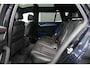 BMW 5-Serie Touring 530e xDrive M-Sport | Panoramadak | Harman Kardon | Head Up | Laser