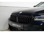BMW 5-Serie Touring 530e xDrive M-Sport | Panoramadak | Harman Kardon | Head Up | Laser