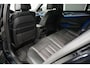 BMW 5-Serie Touring 530e xDrive M-Sport | Panoramadak | Harman Kardon | Head Up | Laser