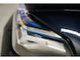 BMW 5-Serie Touring 530e xDrive M-Sport | Panoramadak | Harman Kardon | Head Up | Laser