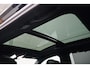 BMW 5-Serie Touring 530e xDrive M-Sport | Panoramadak | Harman Kardon | Head Up | Laser