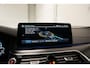 BMW 5-Serie Touring 530e xDrive M-Sport | Panoramadak | Harman Kardon | Head Up | Laser