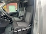 Citroën Jumpy 2.0 BlueHDI 120 Comfort XL S&S AIRCO I MULTIMEDIA I 3-ZITS I MARGE AUTO! I BETIMMERING LAADRUIMTE