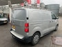 Citroën Jumpy 2.0 BlueHDI 120 Comfort XL S&S AIRCO I MULTIMEDIA I 3-ZITS I MARGE AUTO! I BETIMMERING LAADRUIMTE
