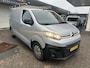 Citroën Jumpy 2.0 BlueHDI 120 Comfort XL S&S AIRCO I MULTIMEDIA I 3-ZITS I MARGE AUTO! I BETIMMERING LAADRUIMTE