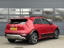 Kia Niro Hybrid 1.6 GDi DYNAMICPLUSLINE I DEALER ONDERHOUDEN I SCHUIF/KANTELDAK I VD EERSTE EIGENAAR I LEDEREN BEKLEDING