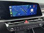 Kia Niro Hybrid 1.6 GDi DYNAMICPLUSLINE I DEALER ONDERHOUDEN I SCHUIF/KANTELDAK I VD EERSTE EIGENAAR I LEDEREN BEKLEDING