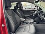 Kia Niro Hybrid 1.6 GDi DYNAMICPLUSLINE I DEALER ONDERHOUDEN I SCHUIF/KANTELDAK I VD EERSTE EIGENAAR I LEDEREN BEKLEDING