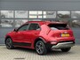 Kia Niro Hybrid 1.6 GDi DYNAMICPLUSLINE I DEALER ONDERHOUDEN I SCHUIF/KANTELDAK I VD EERSTE EIGENAAR I LEDEREN BEKLEDING