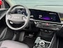 Kia Niro Hybrid 1.6 GDi DYNAMICPLUSLINE I DEALER ONDERHOUDEN I SCHUIF/KANTELDAK I VD EERSTE EIGENAAR I LEDEREN BEKLEDING