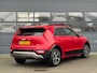 Kia Niro 1.6 GDi HYBRID DYNAMICPLUSLINE I DEALER ONDERHOUDEN I SCHUIF/KANTELDAK I VD EERSTE EIGENAAR I LEDEREN BEKLEDING