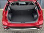 Kia Niro Hybrid 1.6 GDi DYNAMICPLUSLINE I DEALER ONDERHOUDEN I SCHUIF/KANTELDAK I VD EERSTE EIGENAAR I LEDEREN BEKLEDING
