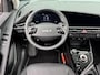 Kia Niro Hybrid 1.6 GDi DYNAMICPLUSLINE I DEALER ONDERHOUDEN I SCHUIF/KANTELDAK I VD EERSTE EIGENAAR I LEDEREN BEKLEDING