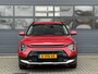 Kia Niro Hybrid 1.6 GDi DYNAMICPLUSLINE I DEALER ONDERHOUDEN I SCHUIF/KANTELDAK I VD EERSTE EIGENAAR I LEDEREN BEKLEDING
