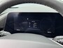 Kia Niro Hybrid 1.6 GDi DYNAMICPLUSLINE I DEALER ONDERHOUDEN I SCHUIF/KANTELDAK I VD EERSTE EIGENAAR I LEDEREN BEKLEDING