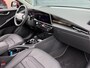 Kia Niro Hybrid 1.6 GDi DYNAMICPLUSLINE I DEALER ONDERHOUDEN I SCHUIF/KANTELDAK I VD EERSTE EIGENAAR I LEDEREN BEKLEDING