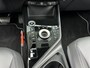 Kia Niro Hybrid 1.6 GDi DYNAMICPLUSLINE I DEALER ONDERHOUDEN I SCHUIF/KANTELDAK I VD EERSTE EIGENAAR I LEDEREN BEKLEDING