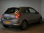 Opel Corsa 1.4-16V 111 Edition Nwe APK airco