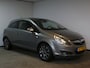 Opel Corsa 1.4-16V 111 Edition Nwe APK airco