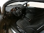 Opel Corsa 1.4-16V 111 Edition Nwe APK airco