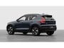 Volvo EX40 Single Motor Extended Range Business Edition | Verwacht Dec. 2025 | Stoel/Stuurverwarming | Warmtepomp | Adaptieve Cruise Control | Dodehoekwaarschuwing | 360º Camera | Harman Kardon Premium Audio |