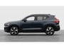 Volvo EX40 Single Motor Extended Range Business Edition | Verwacht Dec. 2025 | Stoel/Stuurverwarming | Warmtepomp | Adaptieve Cruise Control | Dodehoekwaarschuwing | 360º Camera | Harman Kardon Premium Audio |