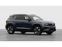 Volvo EX40 Single Motor Extended Range Business Edition | Verwacht Dec. 2025 | Stoel/Stuurverwarming | Warmtepomp | Adaptieve Cruise Control | Dodehoekwaarschuwing | 360º Camera | Harman Kardon Premium Audio |