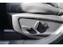 Ford Kuga Vignale 2.5 PHEV AUT 225pk, Trekhaak, Driver Assistance, Winter en Technology Pack