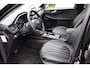 Ford Kuga Vignale 2.5 PHEV AUT 225pk, Trekhaak, Driver Assistance, Winter en Technology Pack