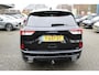 Ford Kuga Vignale 2.5 PHEV AUT 225pk, Trekhaak, Driver Assistance, Winter en Technology Pack
