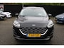 Ford Kuga Vignale 2.5 PHEV AUT 225pk, Trekhaak, Driver Assistance, Winter en Technology Pack