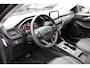 Ford Kuga Vignale 2.5 PHEV AUT 225pk, Trekhaak, Driver Assistance, Winter en Technology Pack