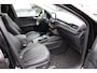 Ford Kuga Vignale 2.5 PHEV AUT 225pk, Trekhaak, Driver Assistance, Winter en Technology Pack