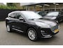 Ford Kuga Vignale 2.5 PHEV AUT 225pk, Trekhaak, Driver Assistance, Winter en Technology Pack