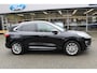 Ford Kuga Vignale 2.5 PHEV AUT 225pk, Trekhaak, Driver Assistance, Winter en Technology Pack