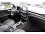 Ford Kuga Vignale 2.5 PHEV AUT 225pk, Trekhaak, Driver Assistance, Winter en Technology Pack