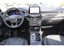 Ford Kuga Vignale 2.5 PHEV AUT 225pk, Trekhaak, Driver Assistance, Winter en Technology Pack
