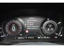 Ford Kuga Vignale 2.5 PHEV AUT 225pk, Trekhaak, Driver Assistance, Winter en Technology Pack