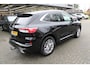 Ford Kuga Vignale 2.5 PHEV AUT 225pk, Trekhaak, Driver Assistance, Winter en Technology Pack